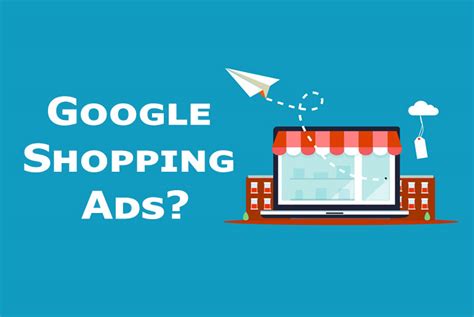 Google AdWords AdWords shopping ads Indonesia