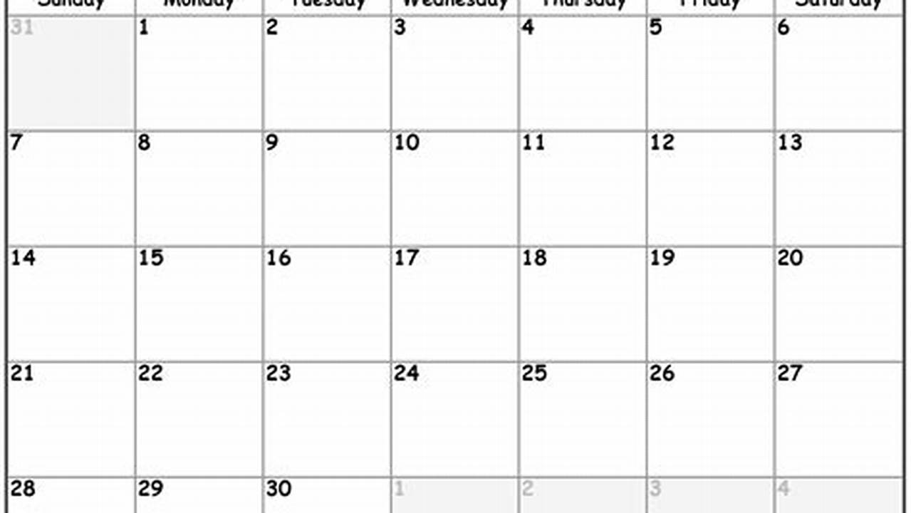 Google Calendar - September 2025