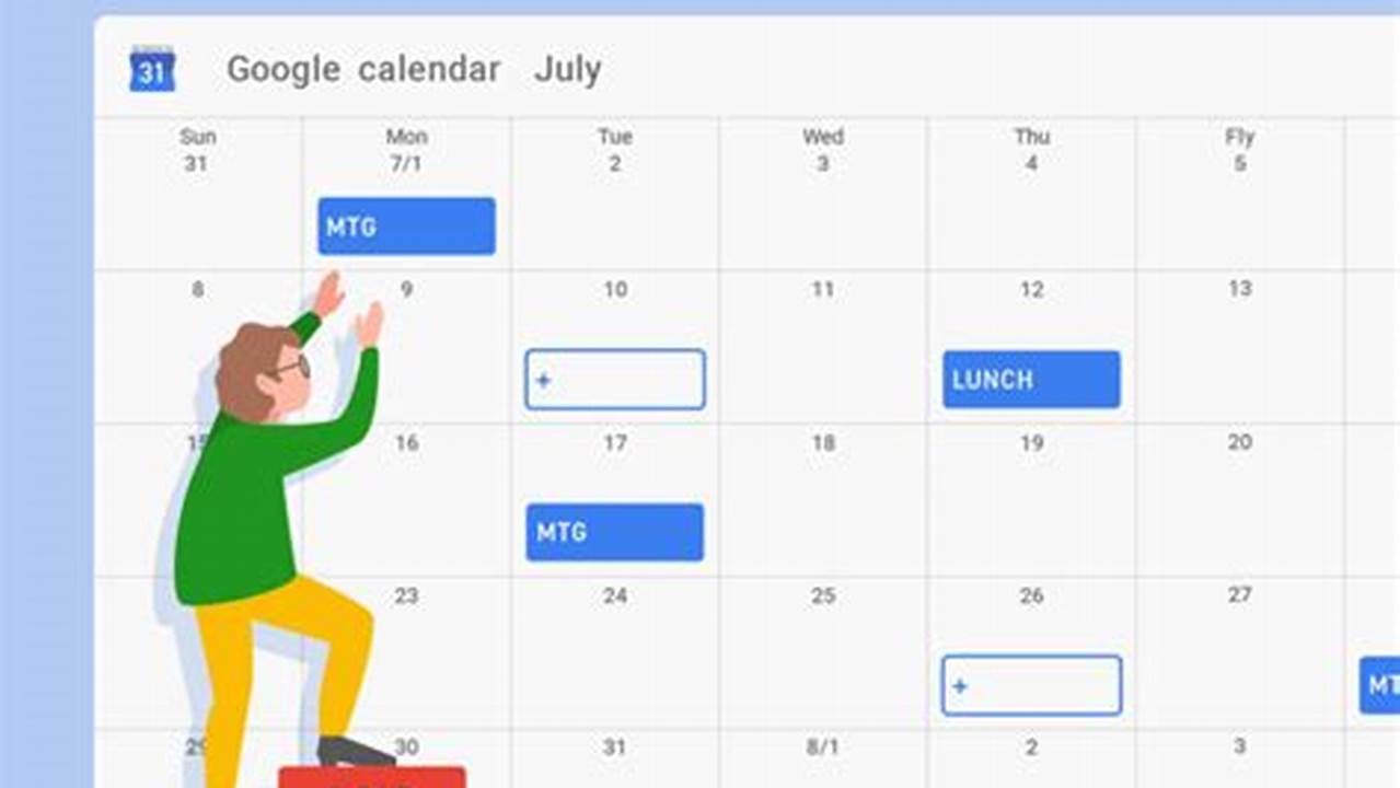 Google Calendar Api Php Quickstart