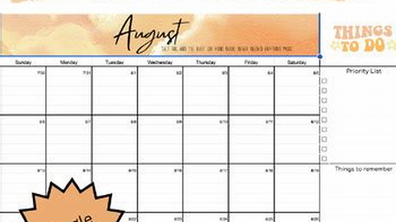 Google Calendar Swift