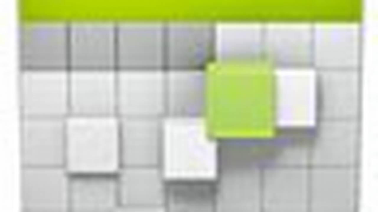 Google Calendar Sync Android Download