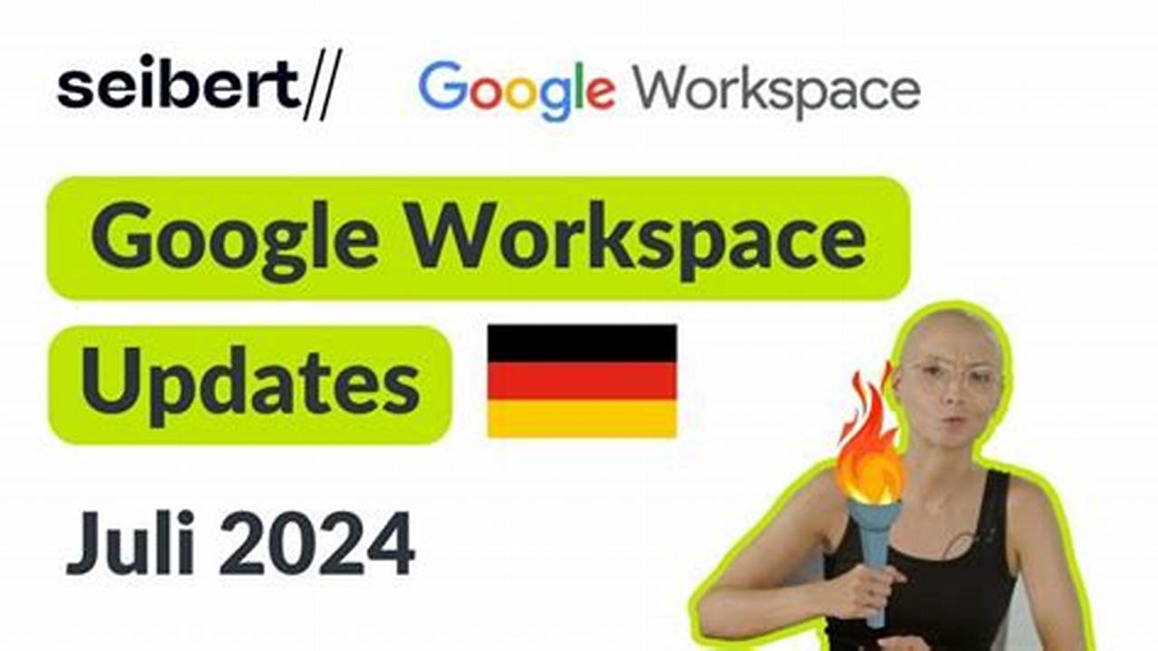 Google Docs Updates 2024 Pdf