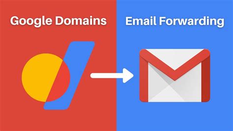 How to set up Email on Domain with Google Apps for Business