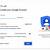 Google Gmail Account Create New Account