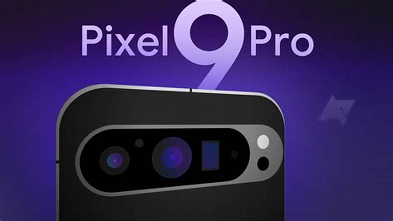 Google Pixel 9 Promo Code 2024 Promo Code