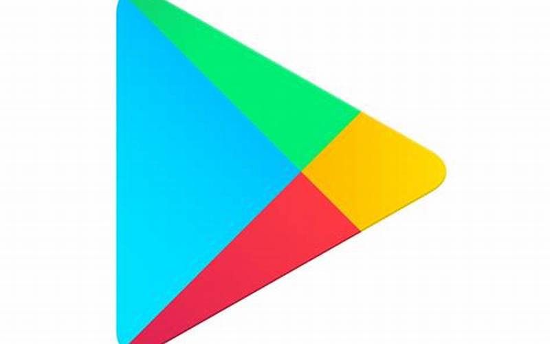 Google Play Store Search
