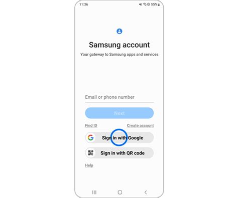 All Samsung Tab Google Account Bypass Android 9,10 Latest Security 2020