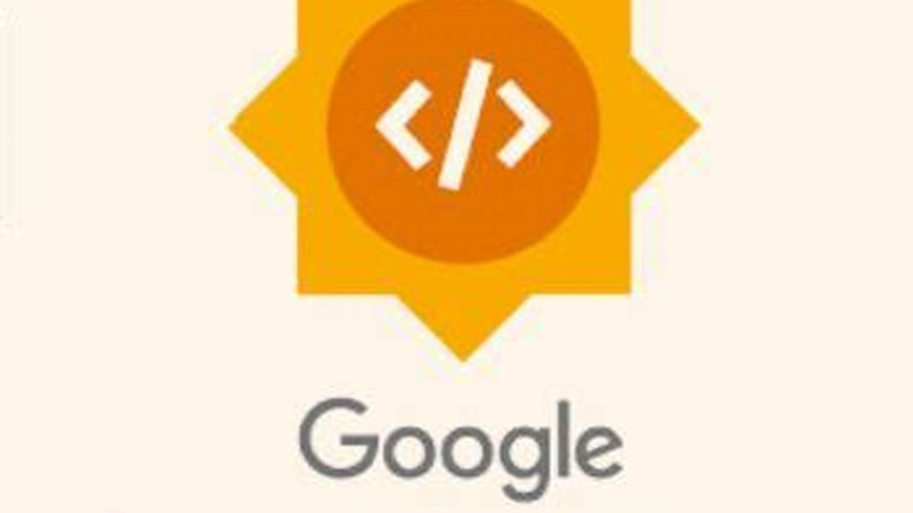Google Summer Of Code 2024 Date