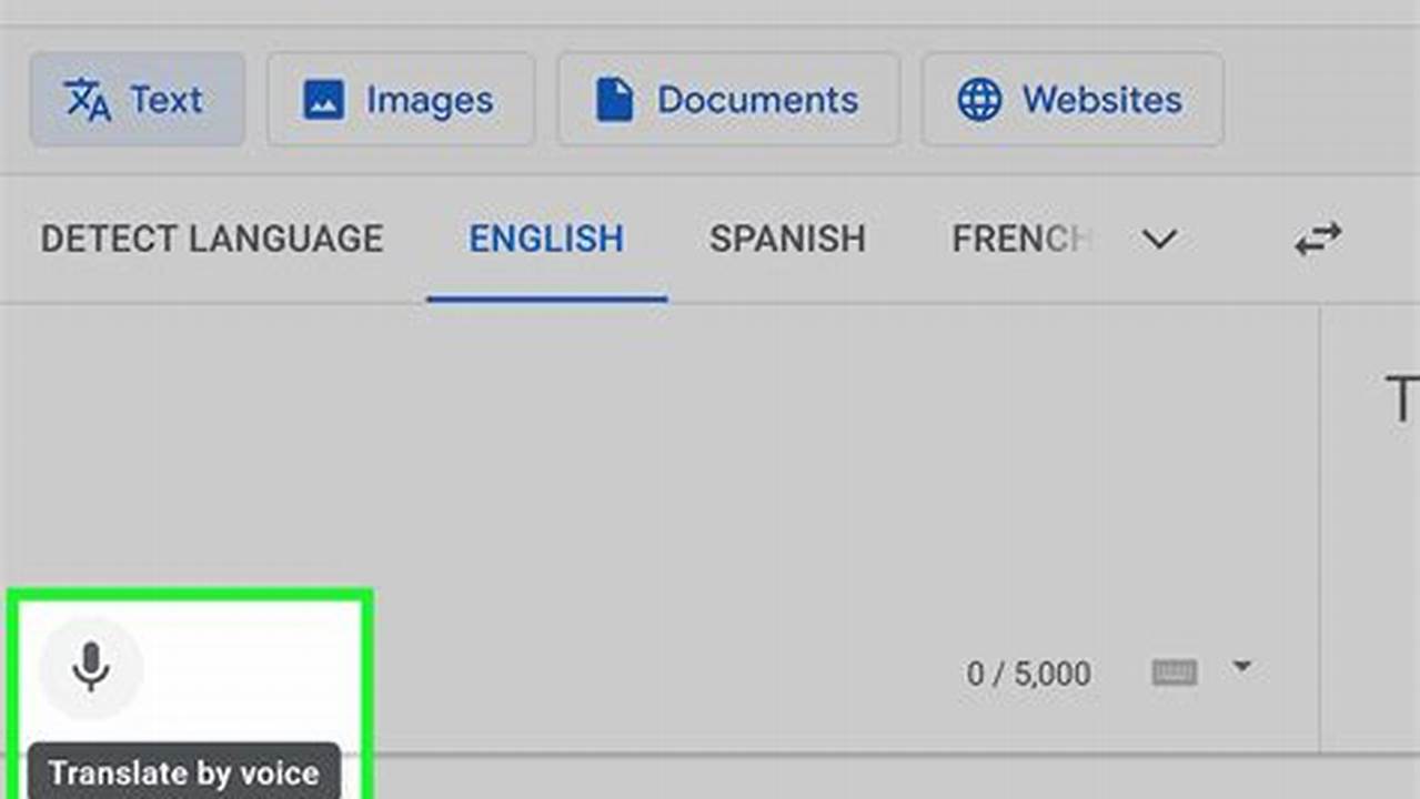 Google Translate 2.0.13 Edge Extension