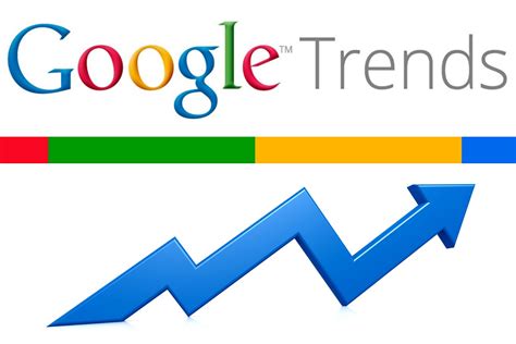 Google Trend dan SEO
