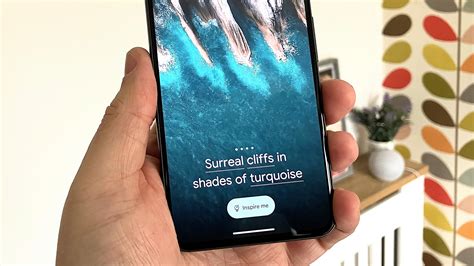 Google&rsquo;s Android isn&rsquo;t boring anymore