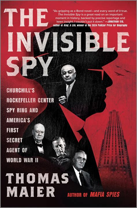 Google's Invisible Spy: Exposing the Hidden Data Collection