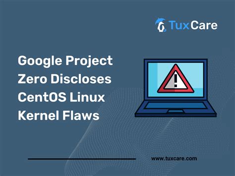 Google’s Project Zero discloses five zero-day vulnerabilities