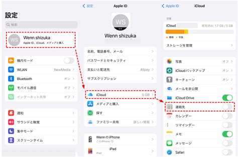 グラフィックデザイナーにとって必要不可欠なツール：Adobe Creative Cloud