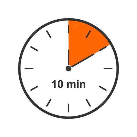 Boost Your Productivity: Unleash the Power of Google's 10 Minute Timer Now!