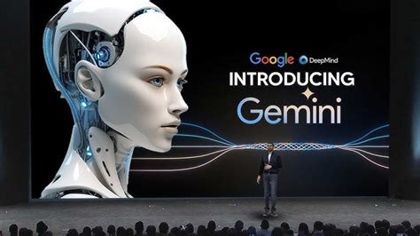 Google AI