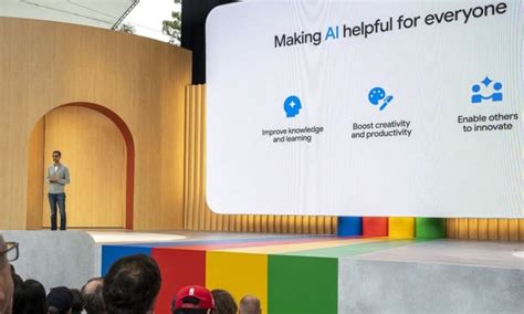 Google AI Hardware Merger: Better Ecosystem Features