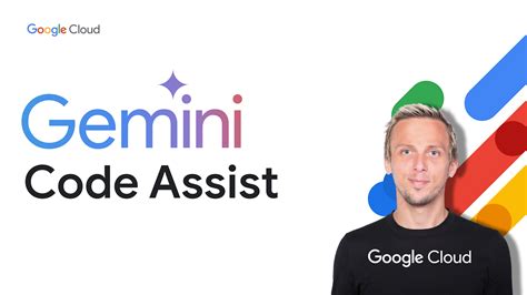 Google AI code generation assistant