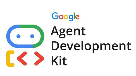 Google AI development