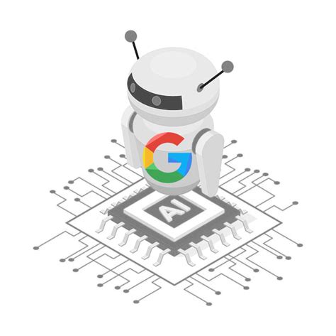 Google AI-powered cybersecurity