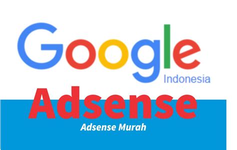 Google AdSense dan AdSense UK