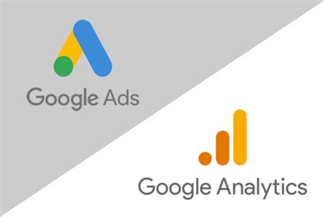 Google Ads Analytics in Indonesia