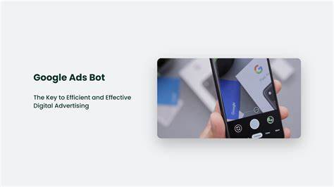 Google Ads Bot Indonesia