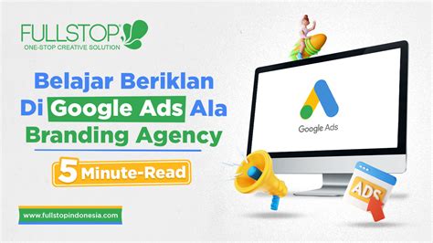 Google Ads Indonesia