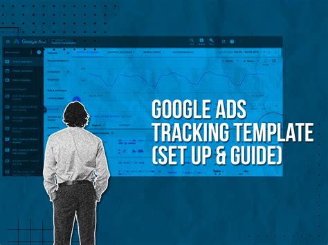 Google Ads Tracking pada Google Analytics