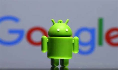 Google Aims to Restrict the Usage of Outdated Apps