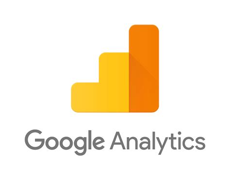 Google Analytics data analytics