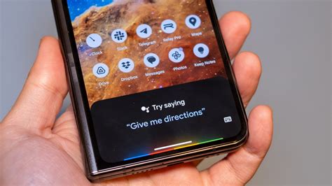 Google Assistant Opt-Out Tame the Digital Helper