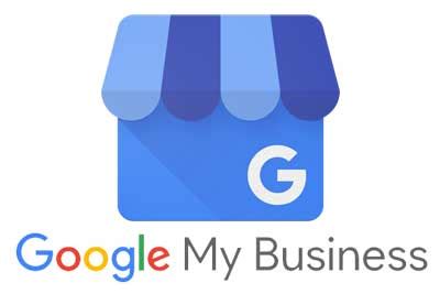 Google Business API Image