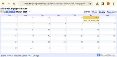 How to Add Reminders to Google Calendar Google Calendar Zapier