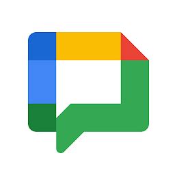 Chat with Ease and Style: Discover the Ultimate Google Chat App for Android