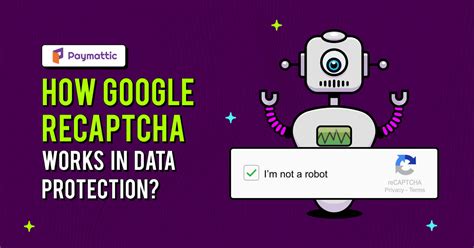 Google Chat data protection