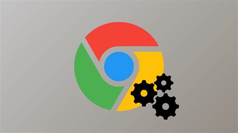Google Chrome 90 keeps crashing after Windows update