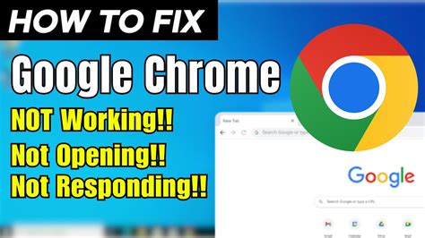 Troubleshoot Google Chrome App Not Working on iPhone: Expert Solutions