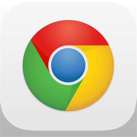 Browser App