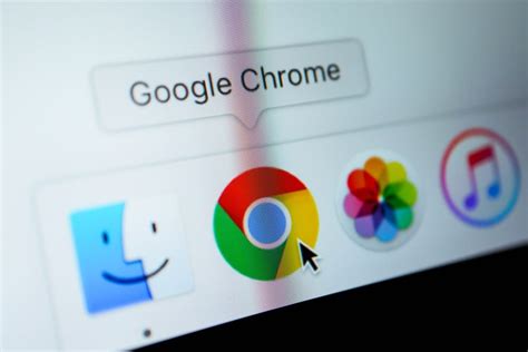 Google Chrome is the Speediest Web Browser on macOS
