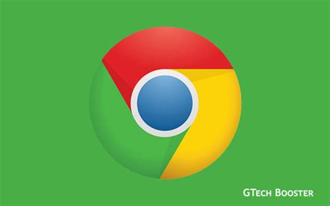 Google Chrome to enhance memory efficiency