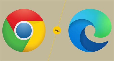 Google Chrome vs. Microsoft Edge: Extensions