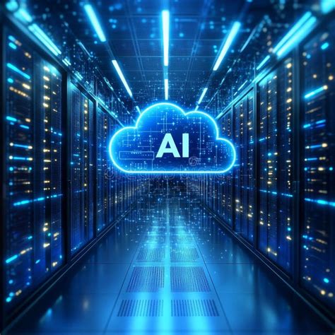 Google Cloud Computing and Artificial Intelligence