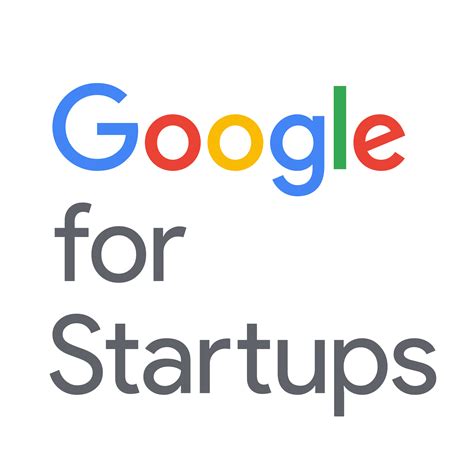 Google Cloud For Startups