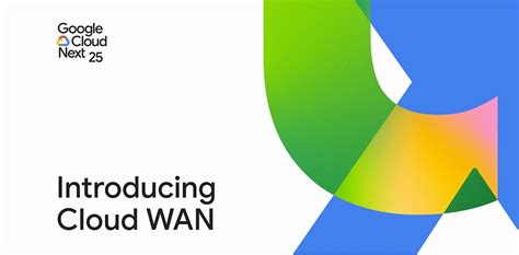 Google Cloud goes all-in on convergence-based cybersecurity