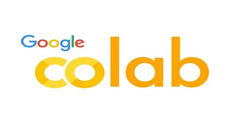 Google Colab PAYG
