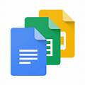 Google Docs