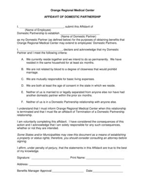 Google Docs Contract Template