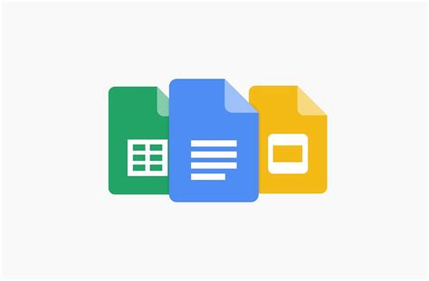 Google Docs is now rolling out the new universal insertion menu