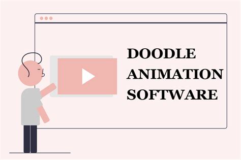 Google Doodle Animation Software